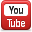 You tube