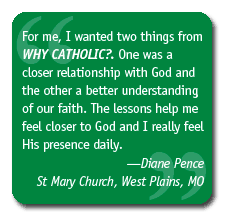 DianePenceQuote Graphic