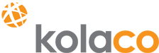 Kolaco_Logo_75_2014