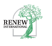 RENEW-transparent